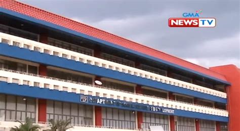 DSWD continues to push for agency employees’ job security.